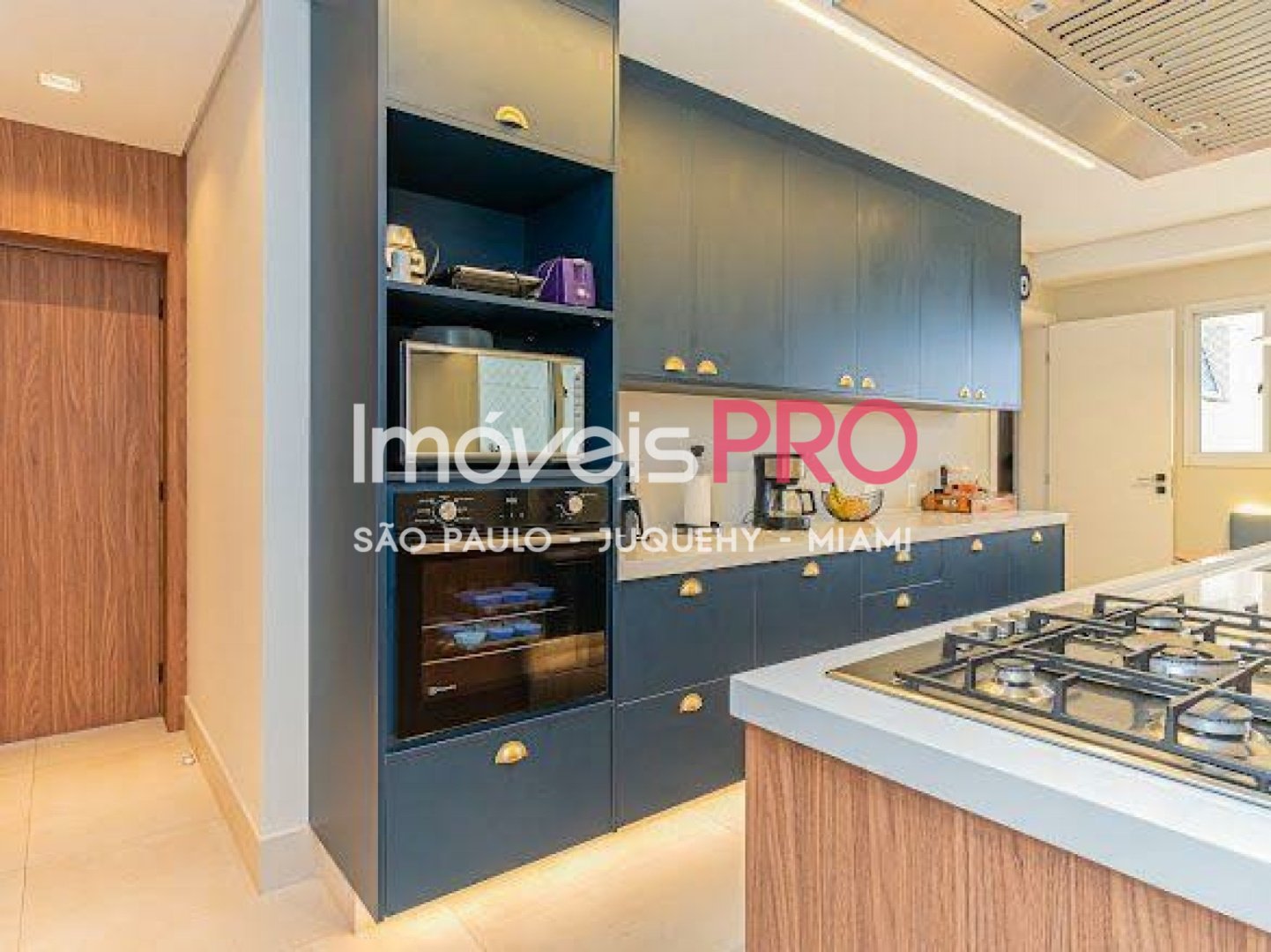 Foto :: https://assets.imoveispro.com.br/thumb/IP38357/apartamento-venda-brooklin_IP38357_17_1920x1080.jpg?