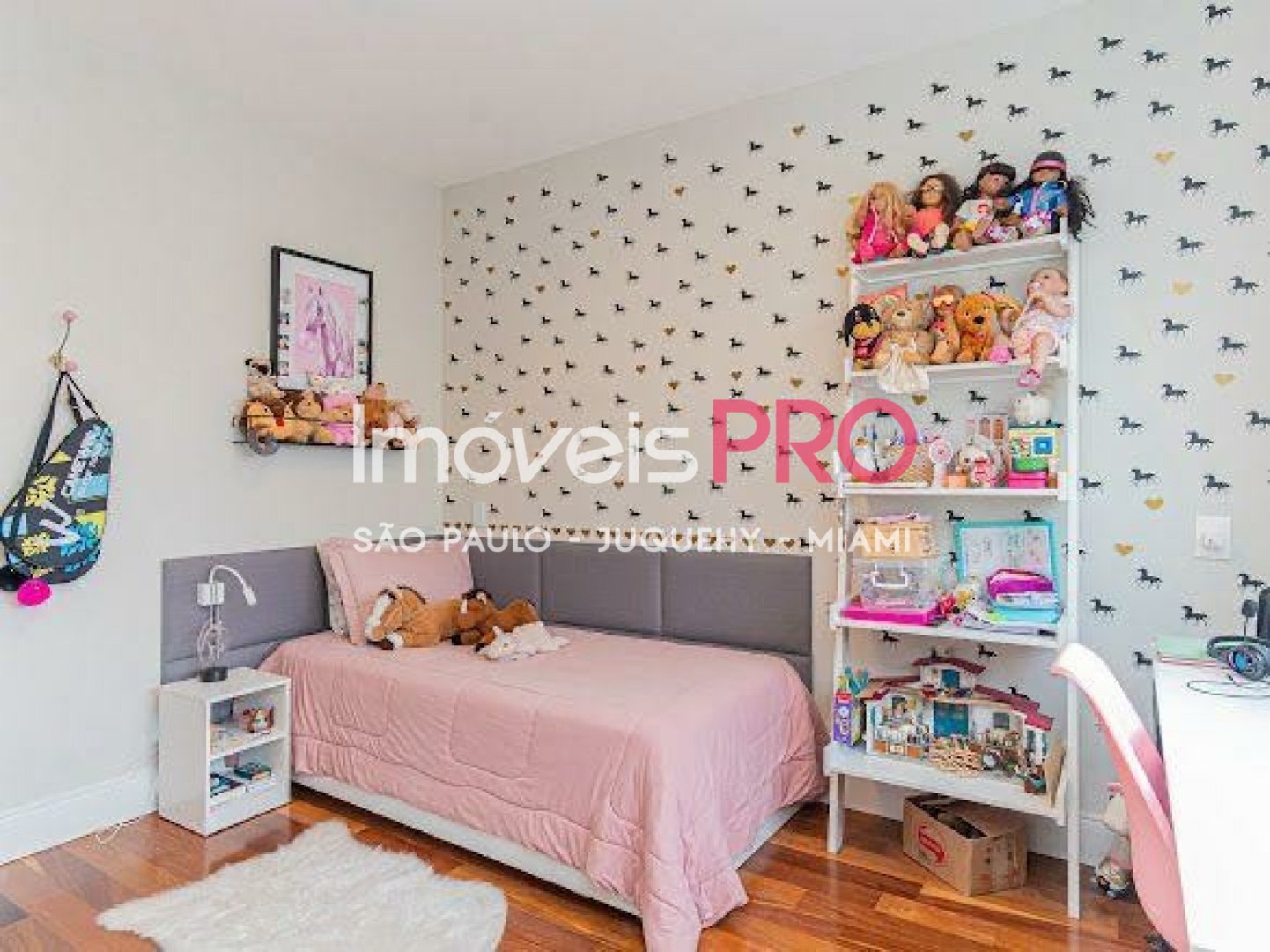 Foto :: https://assets.imoveispro.com.br/thumb/IP38357/apartamento-venda-brooklin_IP38357_29_1920x1080.jpg?