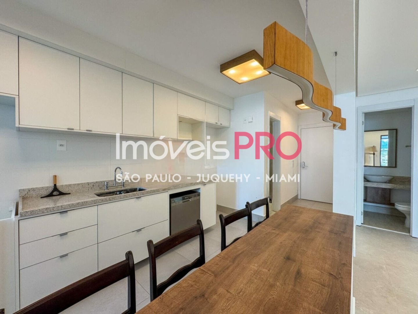 Foto :: https://assets.imoveispro.com.br/thumb/IP38358/apartamento-venda-brooklin_IP38358_11_1920x1080.jpg?