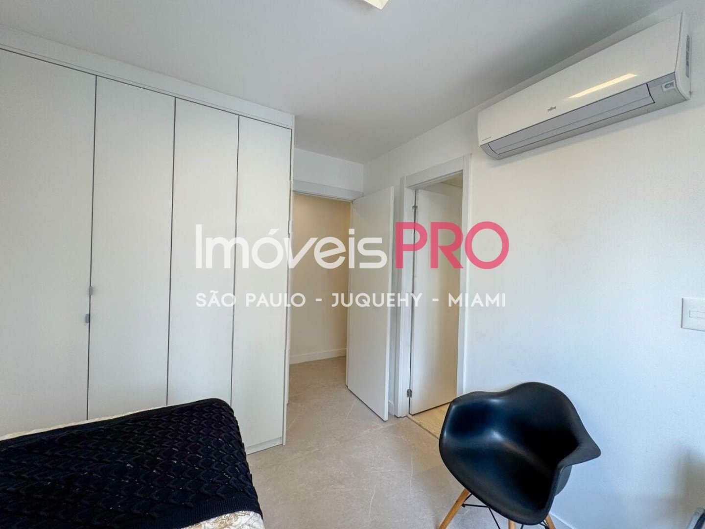 Foto :: https://assets.imoveispro.com.br/thumb/IP38358/apartamento-venda-brooklin_IP38358_17_1920x1080.jpg?