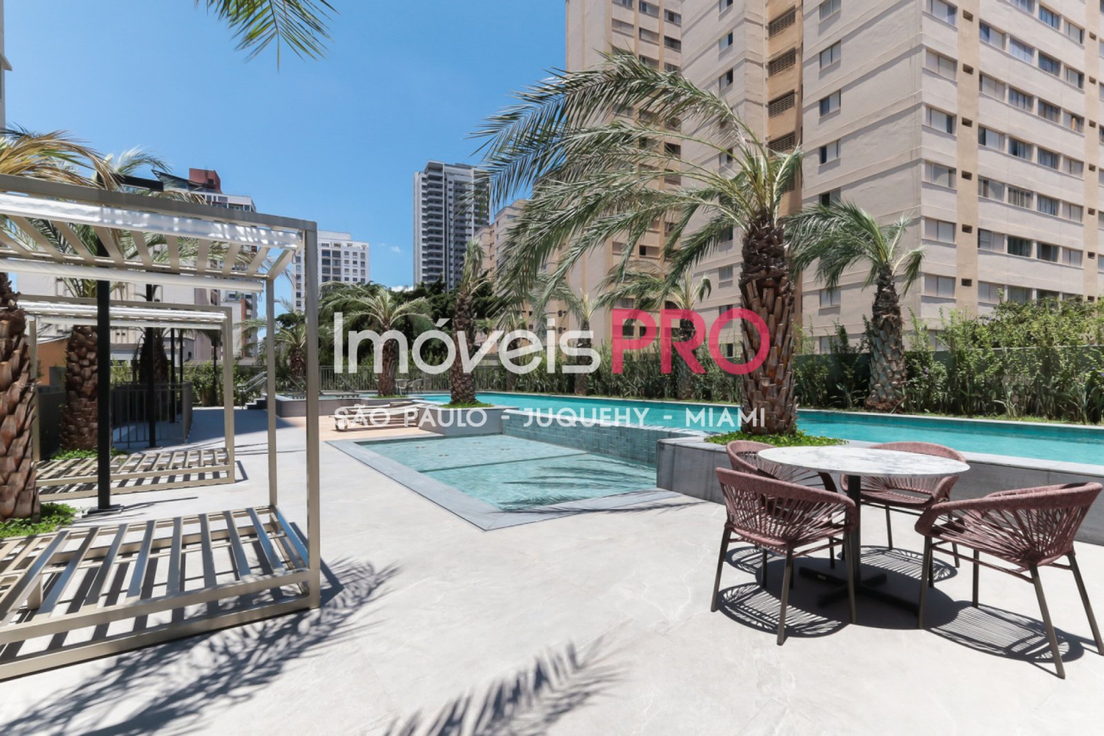 Foto :: https://assets.imoveispro.com.br/thumb/IP38358/apartamento-venda-brooklin_IP38358_23_1920x1080.jpg?