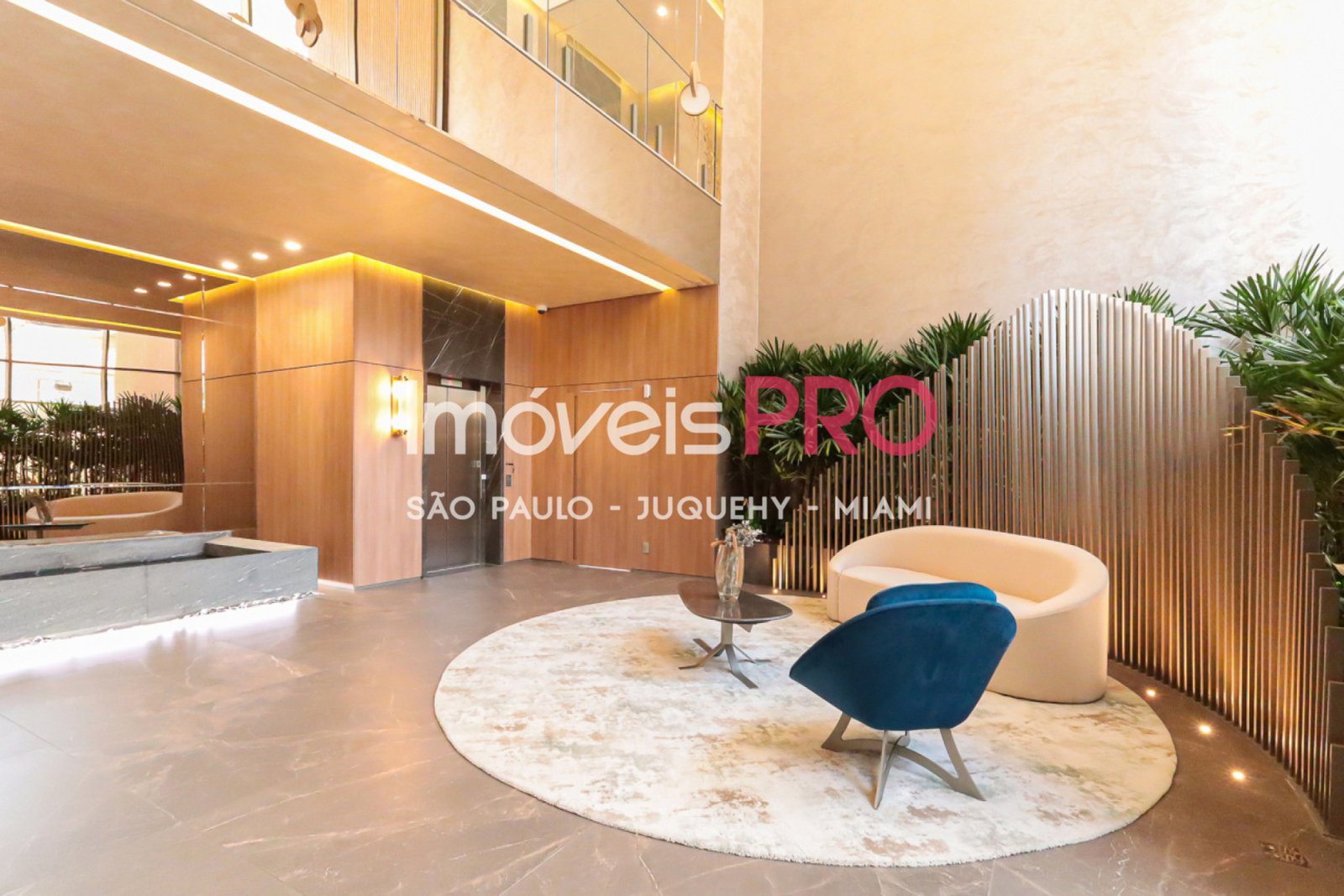 Foto :: https://assets.imoveispro.com.br/thumb/IP38358/apartamento-venda-brooklin_IP38358_35_1920x1080.jpg?