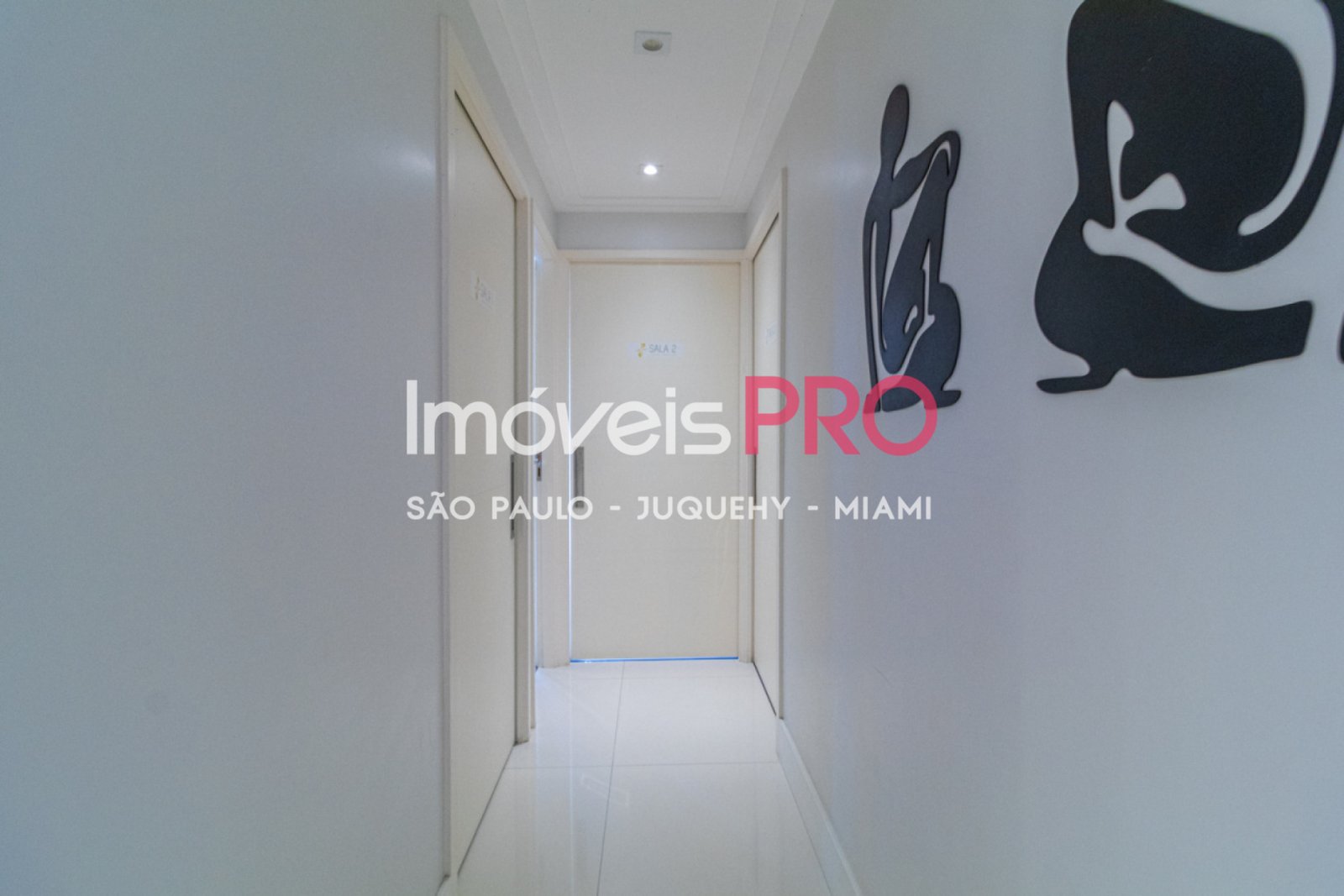 Foto :: IP38359