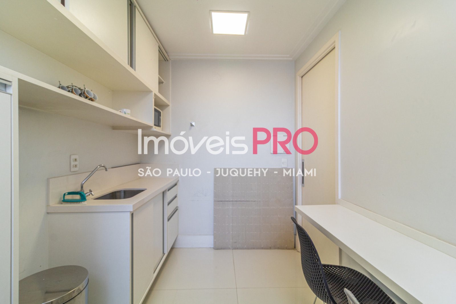 Foto :: IP38359