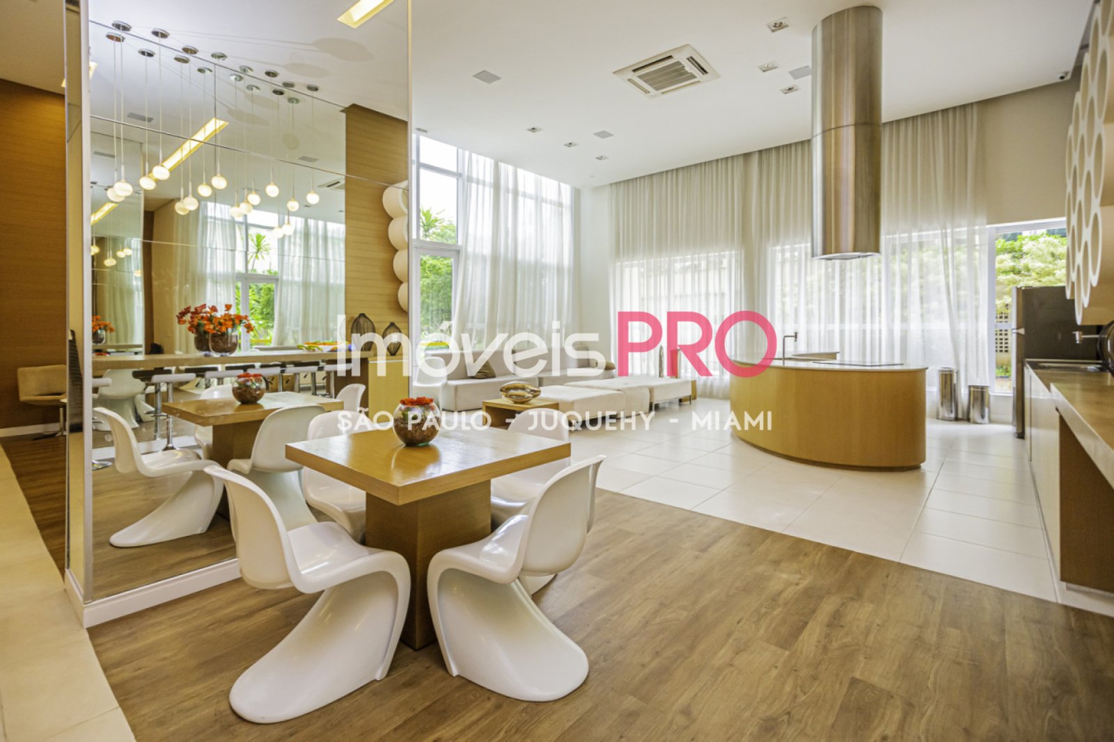 Foto :: https://assets.imoveispro.com.br/thumb/IP38360/apartamento-venda-brooklin_IP38360_11_1920x1080.jpg?