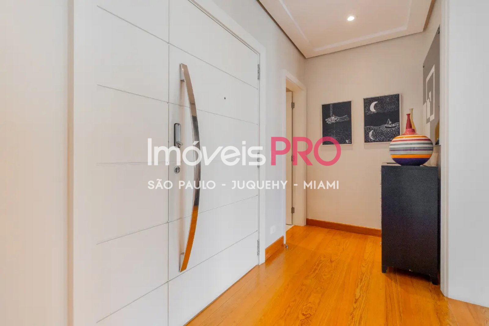 Foto :: https://assets.imoveispro.com.br/thumb/IP38361/apartamento-venda-perdizes_IP38361_11_1920x1080.jpg?