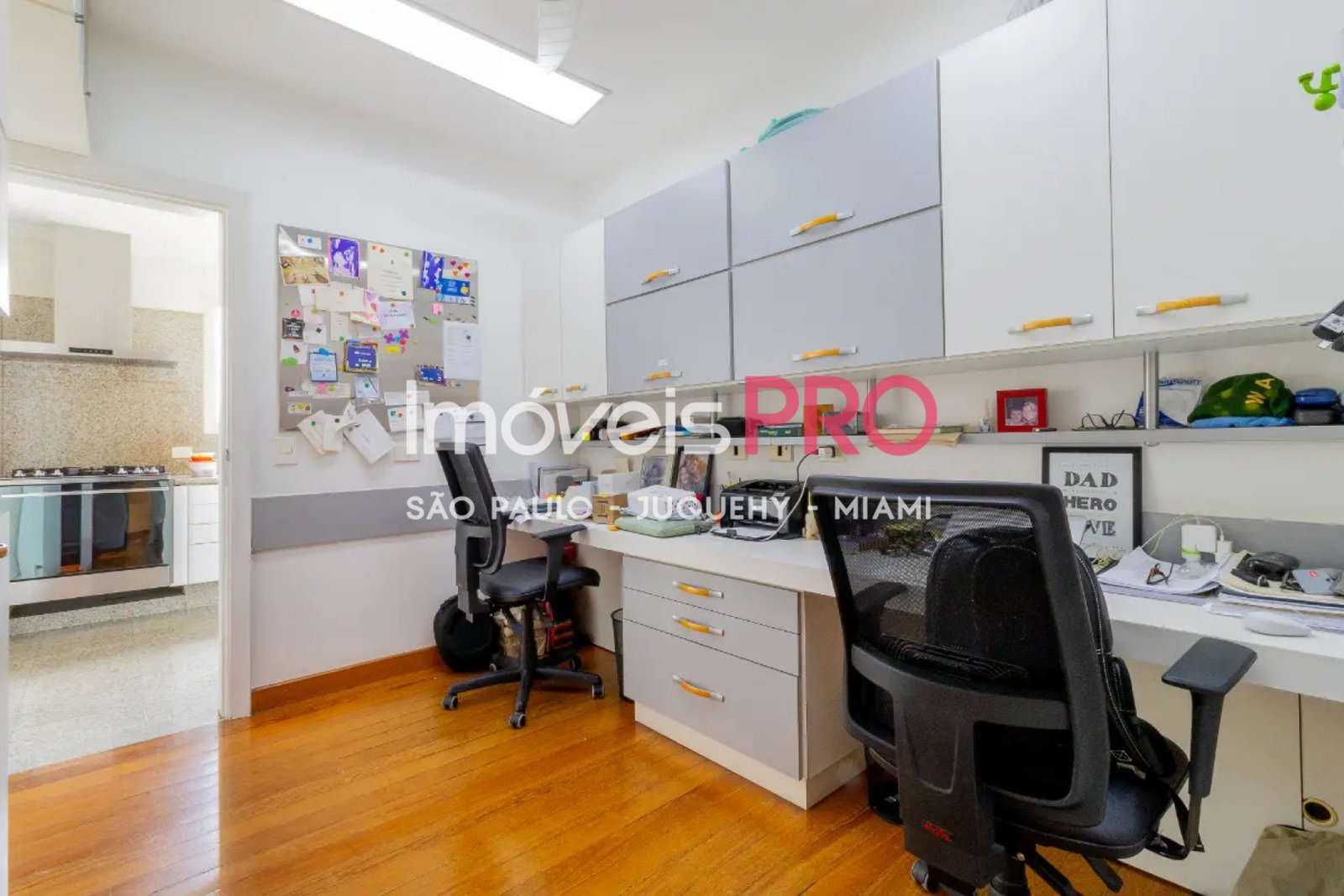 Foto :: https://assets.imoveispro.com.br/thumb/IP38361/apartamento-venda-perdizes_IP38361_23_1920x1080.jpg?