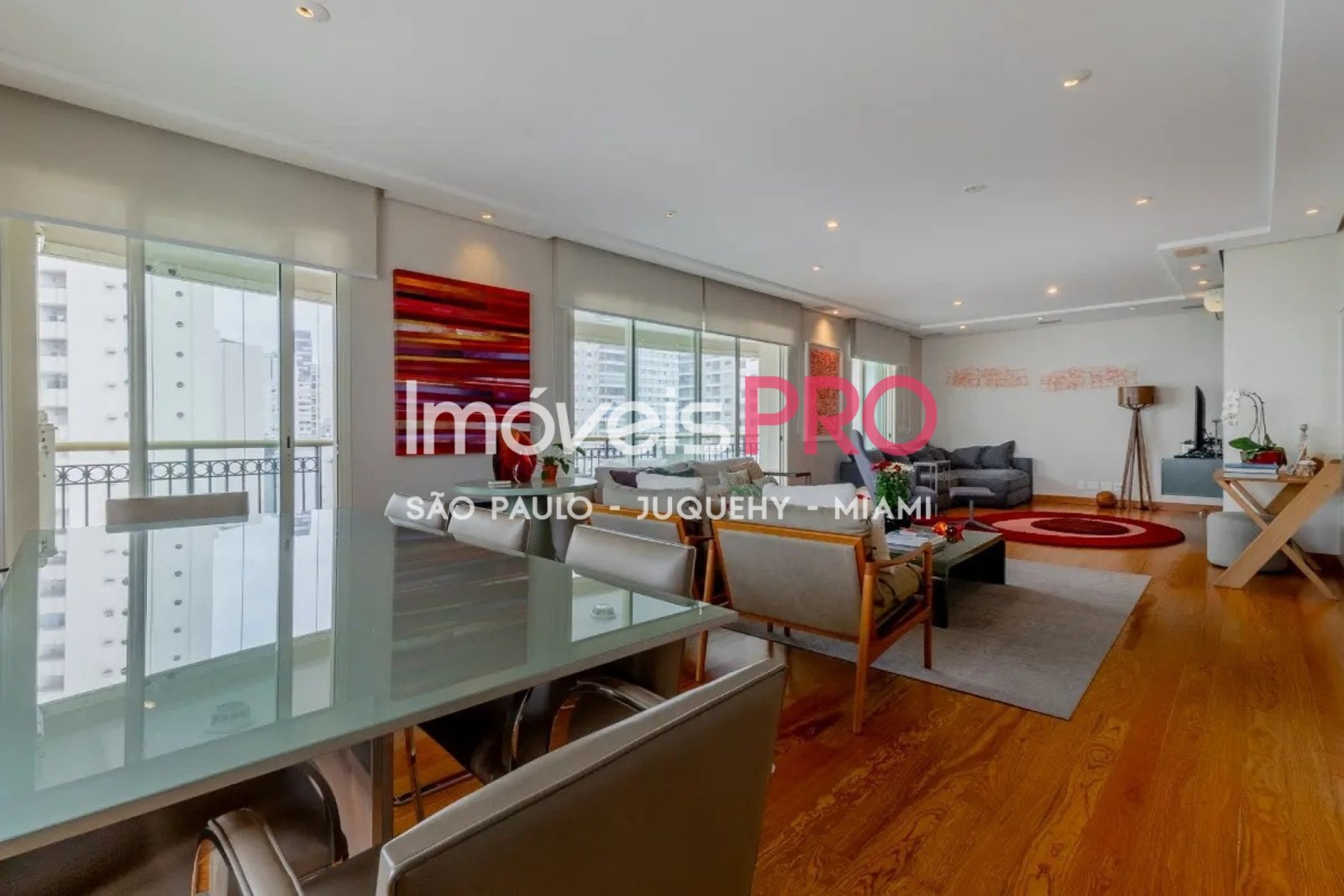 Foto :: https://assets.imoveispro.com.br/thumb/IP38361/apartamento-venda-perdizes_IP38361_41_1920x1080.jpg?