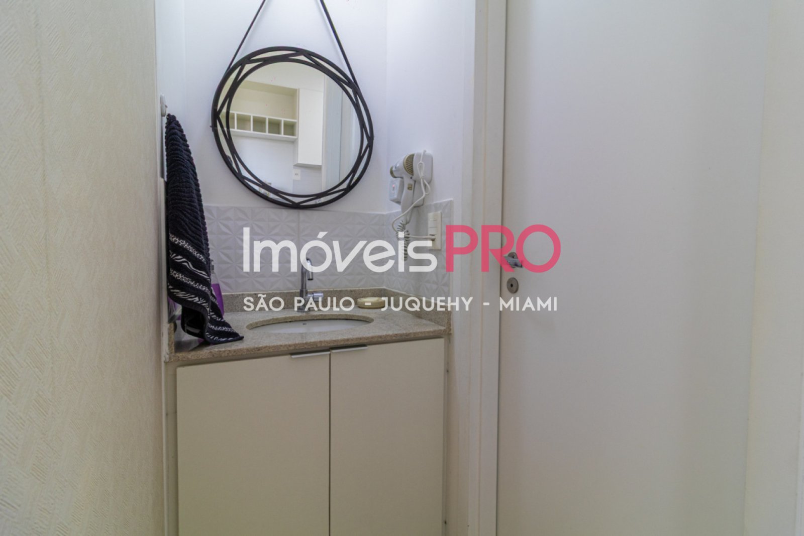 Foto :: IP38365