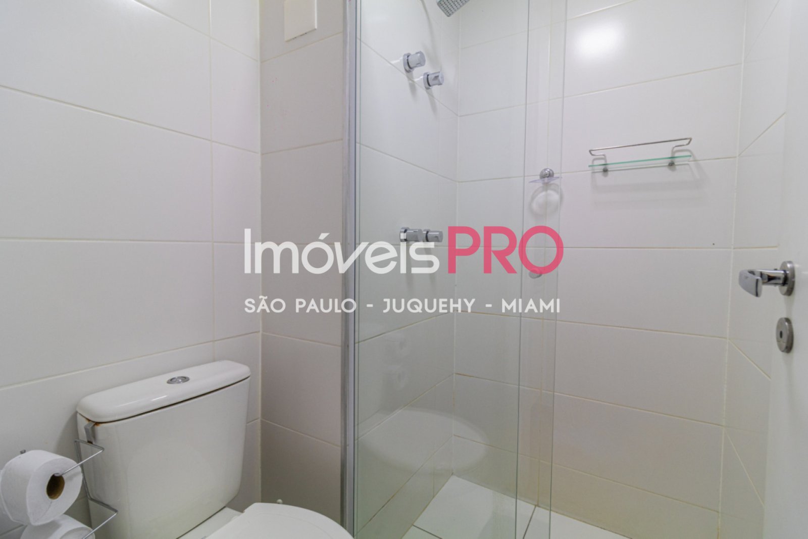 Foto :: IP38365