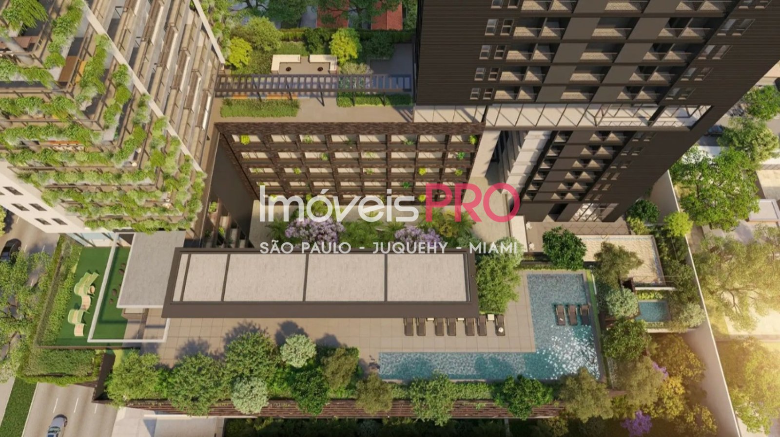 Foto :: https://assets.imoveispro.com.br/thumb/IP38367/apartamento-venda-moema_IP38367_17_1920x1080.jpg?