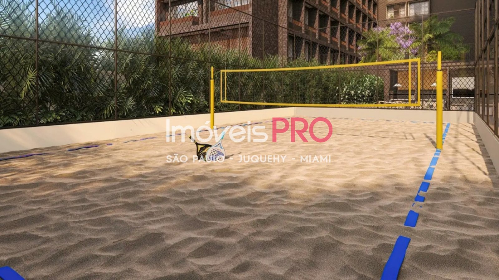 Foto :: https://assets.imoveispro.com.br/thumb/IP38367/apartamento-venda-moema_IP38367_23_1920x1080.jpg?