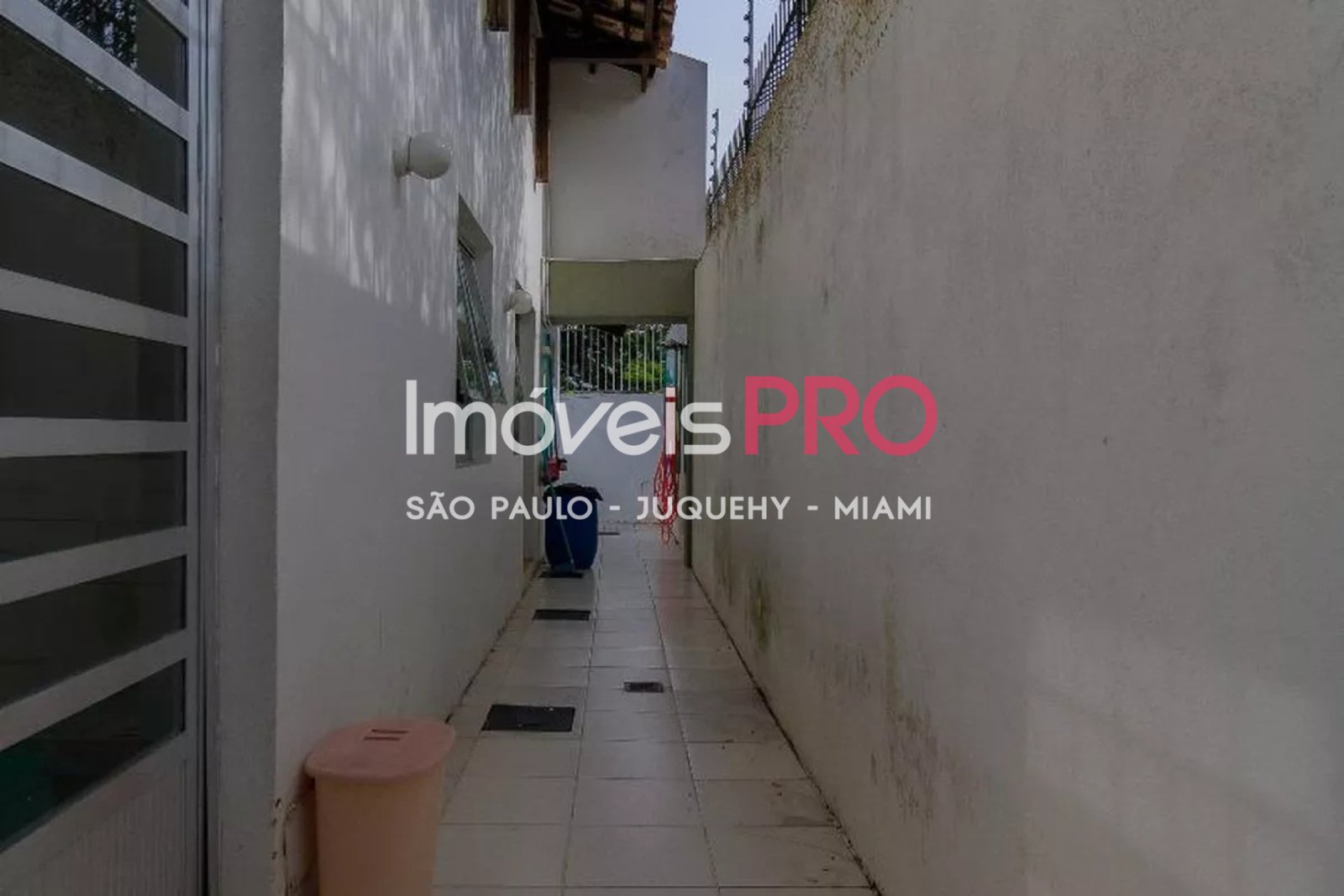Casa para Vender, Jardim Panorama | Cód: IP38368 — 