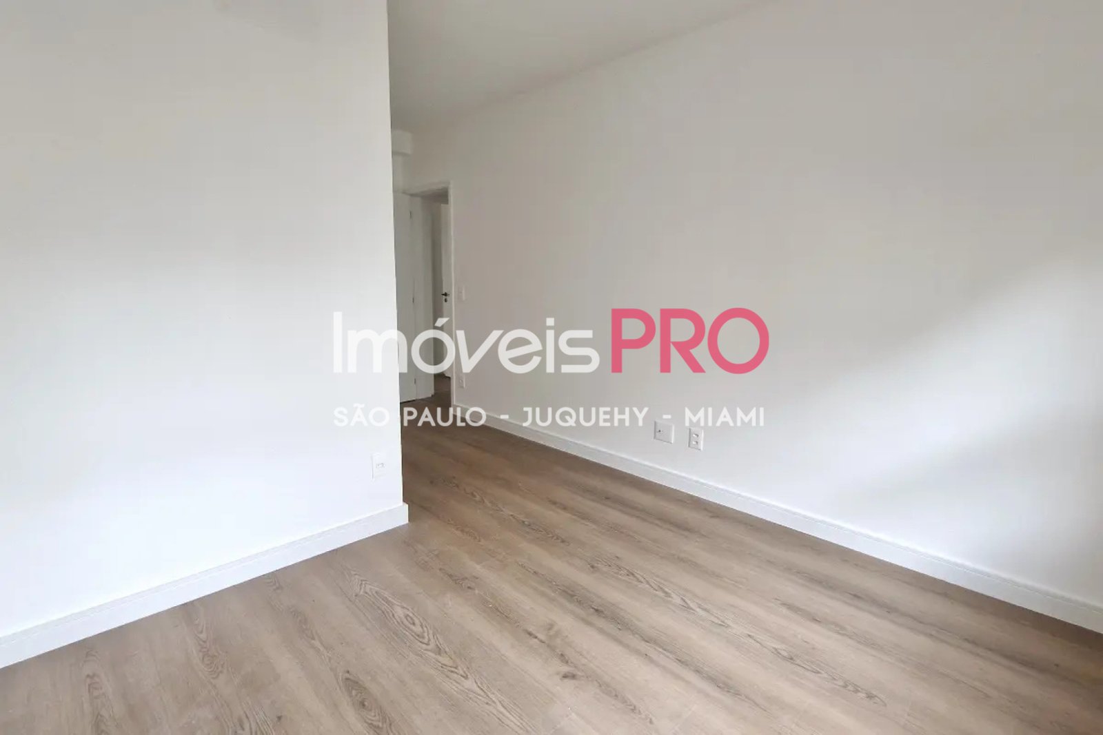 Apartamento para Vender, Moema | Cód: IP38369 — 
