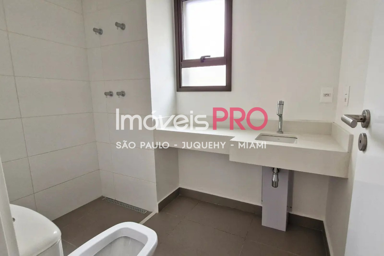 Apartamento para Vender, Moema | Cód: IP38369 — 