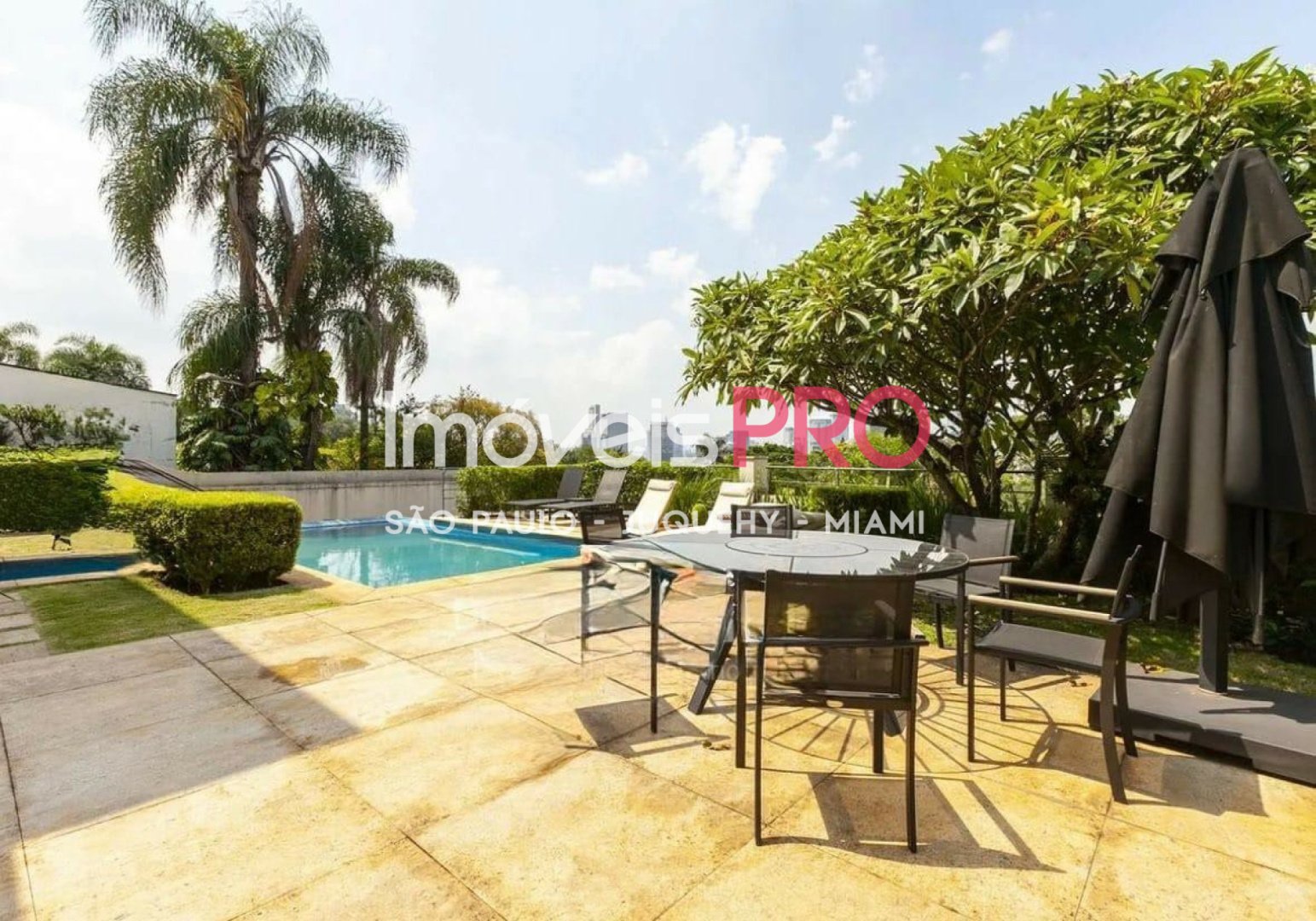 Foto :: https://assets.imoveispro.com.br/thumb/IP38373/condominio-venda-jardim-everest_IP38373_17_1920x1080.jpg?