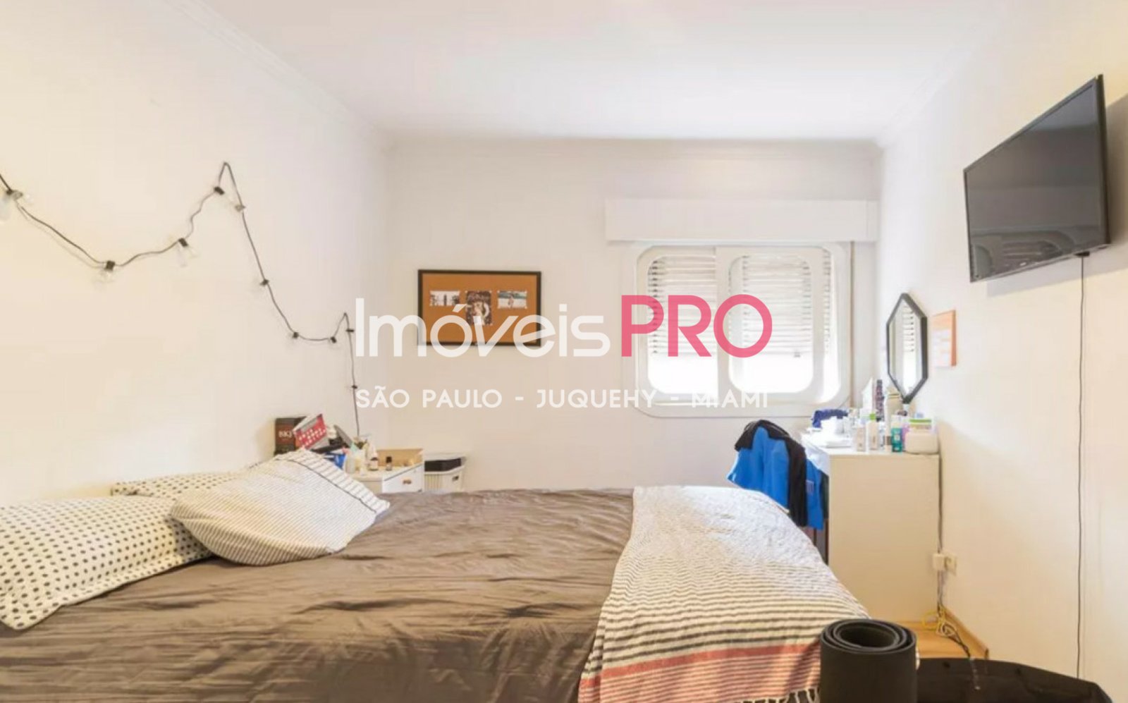 Foto :: https://assets.imoveispro.com.br/thumb/IP38376/apartamento-aluguel-vila-olimpia_IP38376_11_1920x1080.jpg?