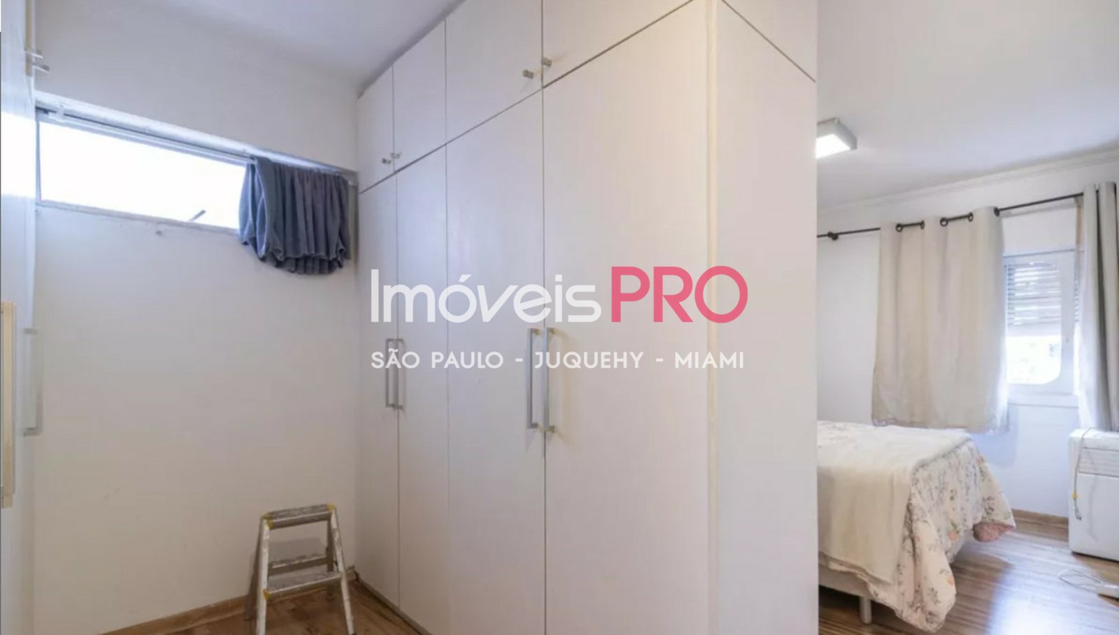 Foto :: IP38376
