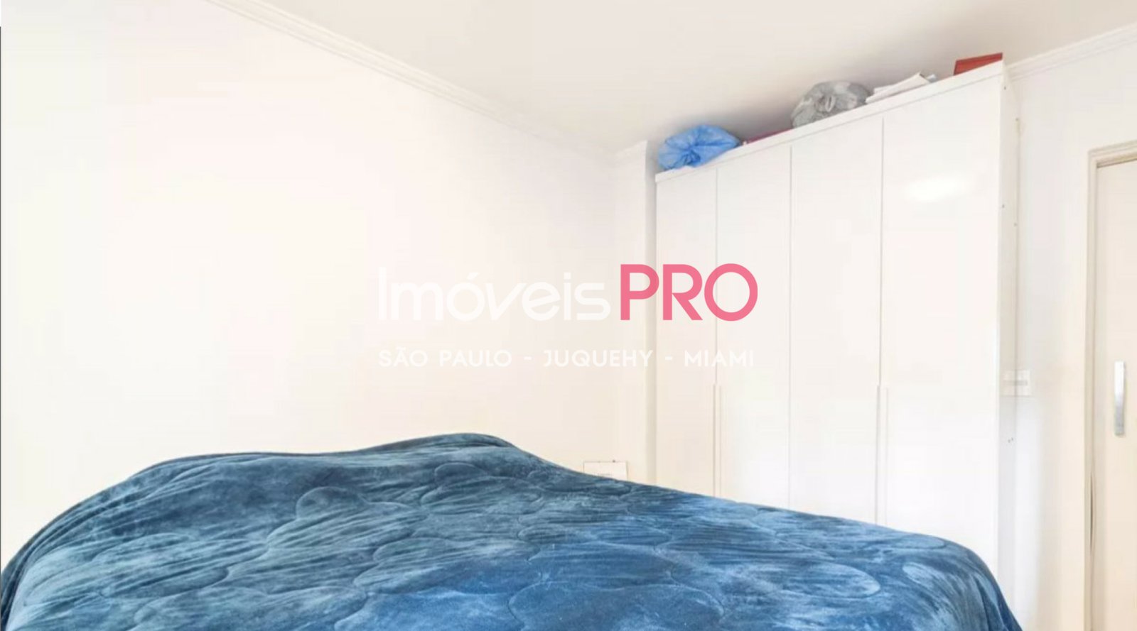 Foto :: https://assets.imoveispro.com.br/thumb/IP38376/apartamento-aluguel-vila-olimpia_IP38376_17_1920x1080.jpg?