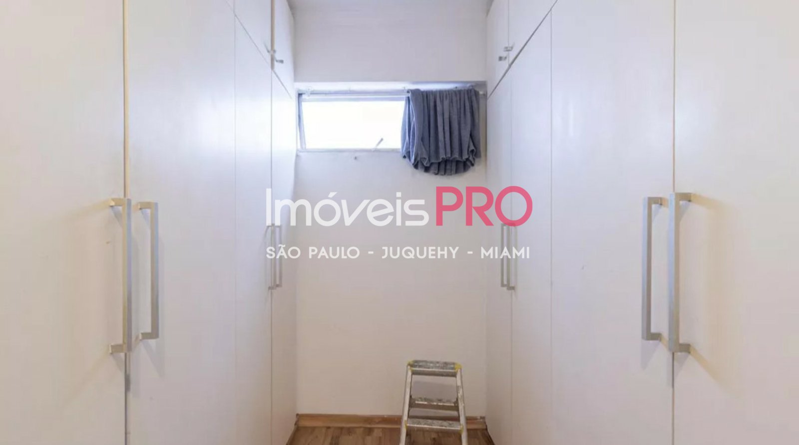 Foto :: IP38376