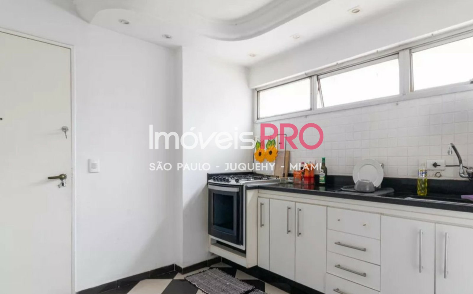 Foto :: https://assets.imoveispro.com.br/thumb/IP38376/apartamento-aluguel-vila-olimpia_IP38376_23_1920x1080.jpg?