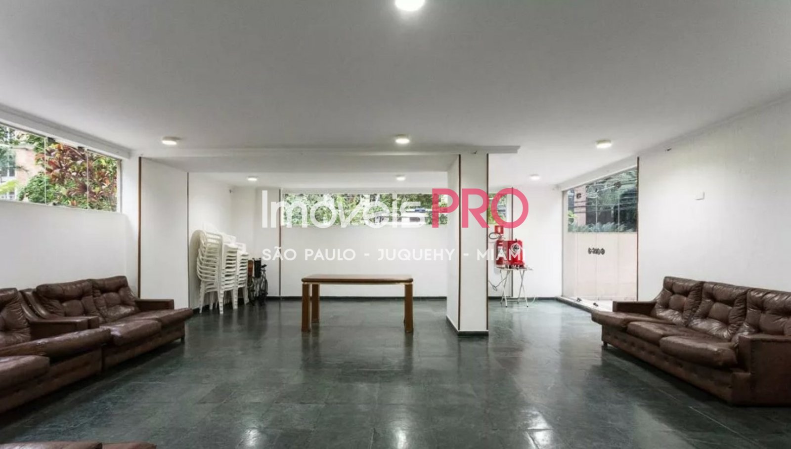Foto :: https://assets.imoveispro.com.br/thumb/IP38376/apartamento-aluguel-vila-olimpia_IP38376_29_1920x1080.jpg?