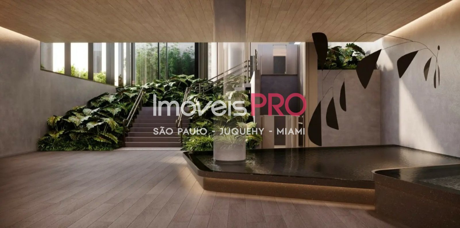 Foto :: https://assets.imoveispro.com.br/thumb/IP38377/apartamento-venda-moema_IP38377_11_1920x1080.jpg?