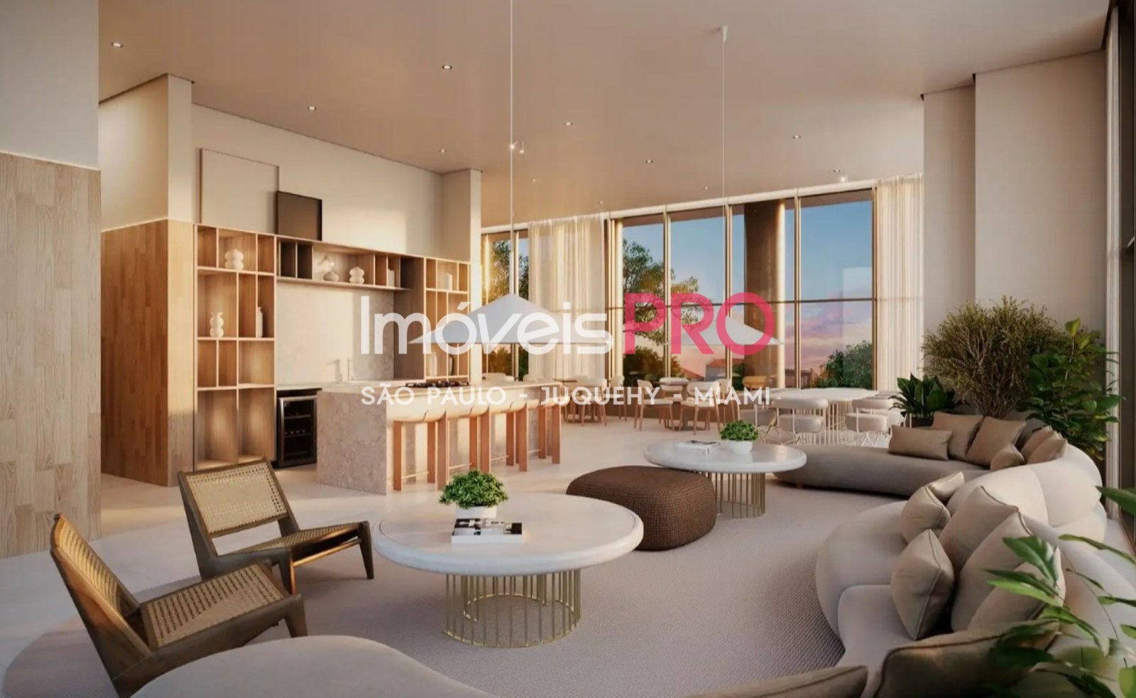 Foto :: https://assets.imoveispro.com.br/thumb/IP38377/apartamento-venda-moema_IP38377_17_1920x1080.jpg?
