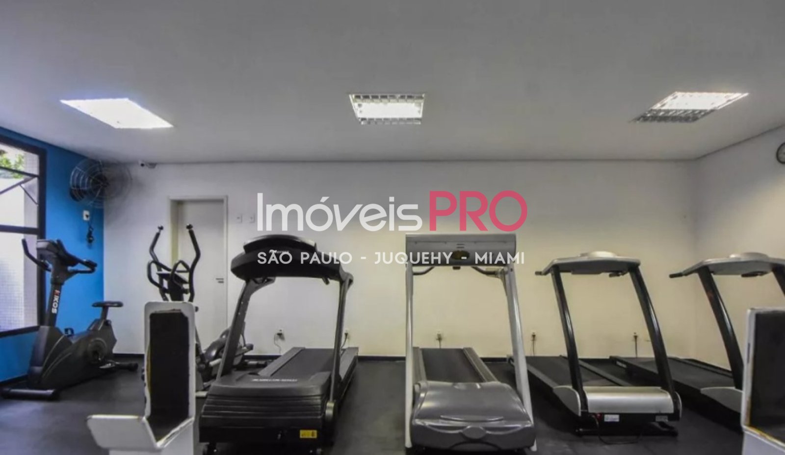 Foto :: https://assets.imoveispro.com.br/thumb/IP38379/apartamento-venda-brooklin-paulista_IP38379_11_1920x1080.jpg?