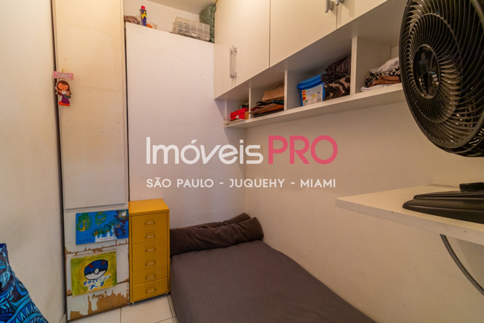 Foto :: https://assets.imoveispro.com.br/thumb/IP38379/apartamento-venda-brooklin-paulista_IP38379_17_1920x1080.jpg?