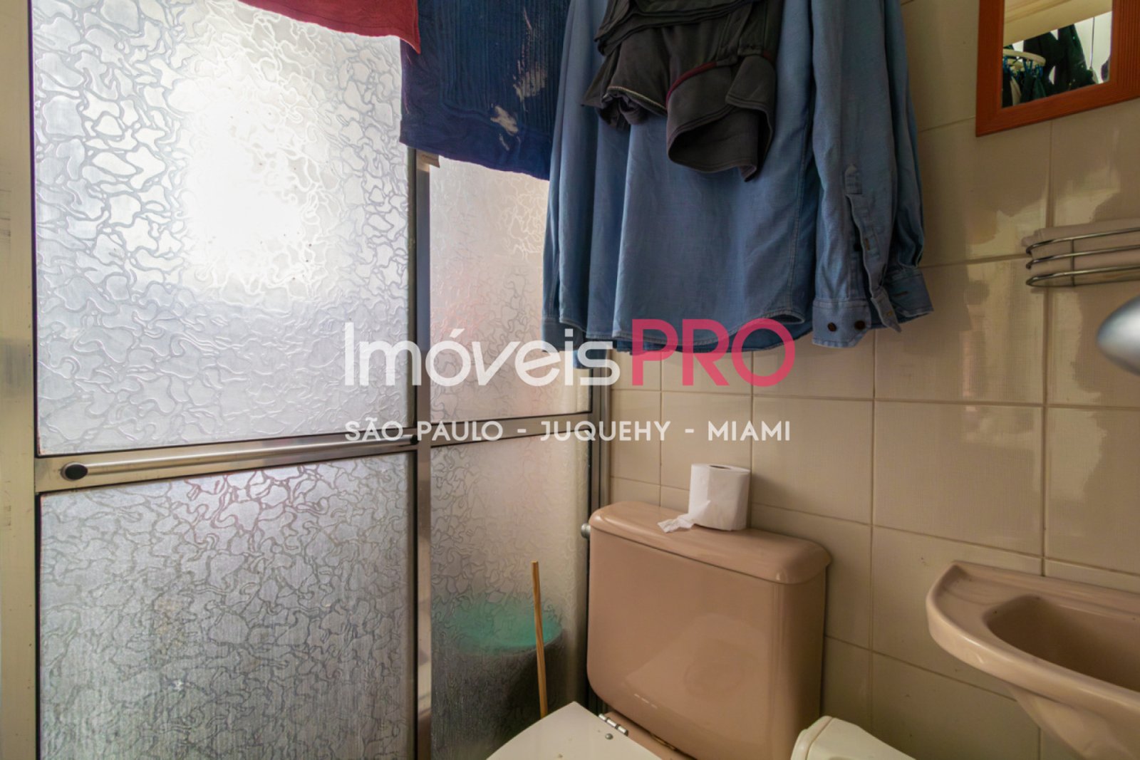 Foto :: IP38379