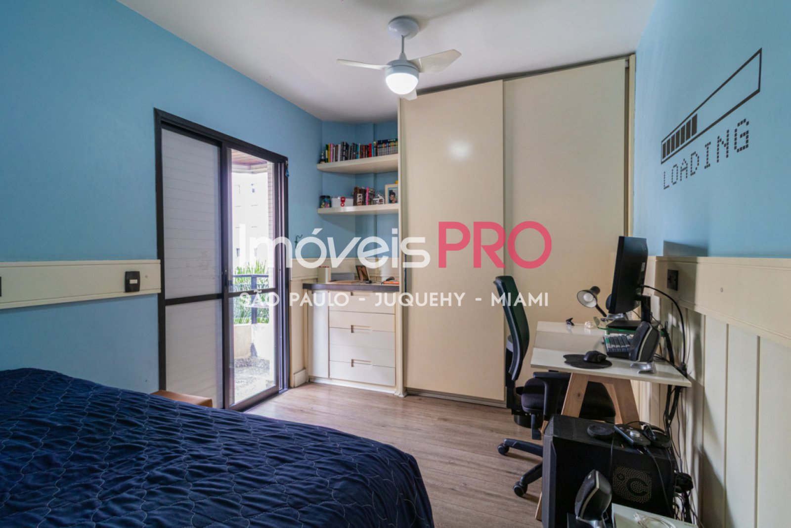 Foto :: https://assets.imoveispro.com.br/thumb/IP38379/apartamento-venda-brooklin-paulista_IP38379_29_1920x1080.jpg?
