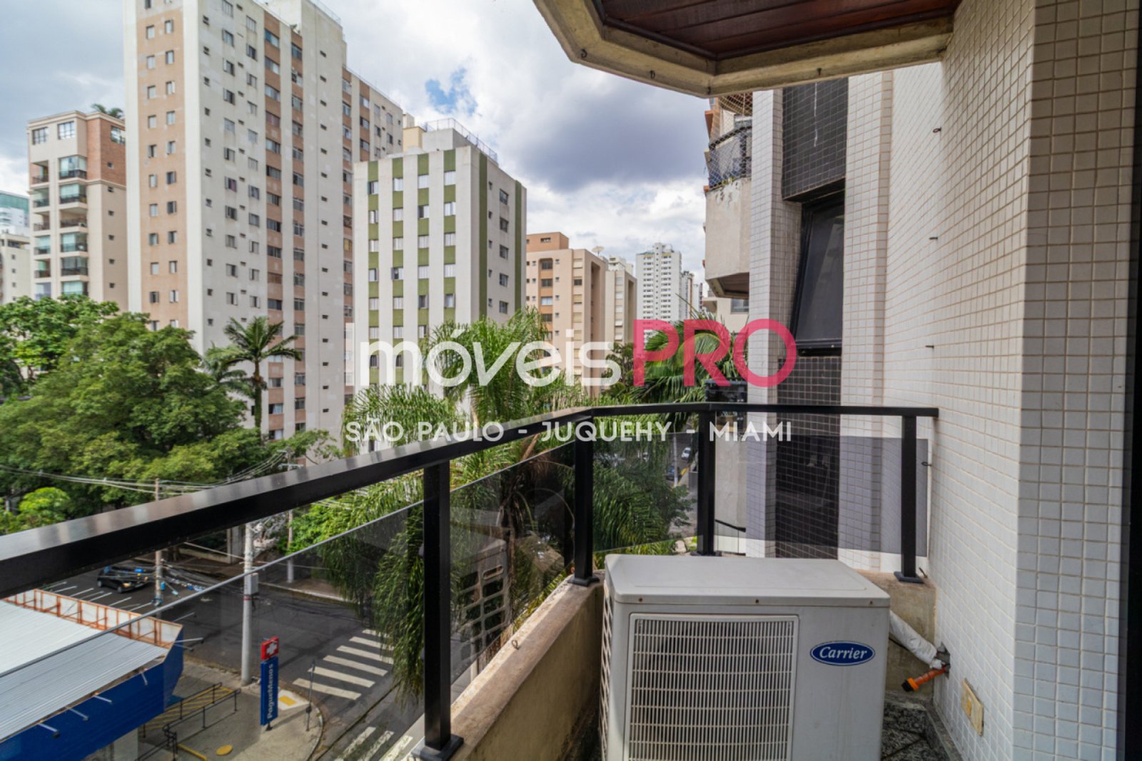 Foto :: https://assets.imoveispro.com.br/thumb/IP38379/apartamento-venda-brooklin-paulista_IP38379_41_1920x1080.jpg?