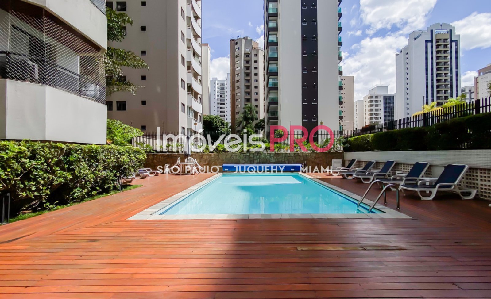Foto :: https://assets.imoveispro.com.br/thumb/IP38379/apartamento-venda-brooklin-paulista_IP38379_47_1920x1080.jpg?