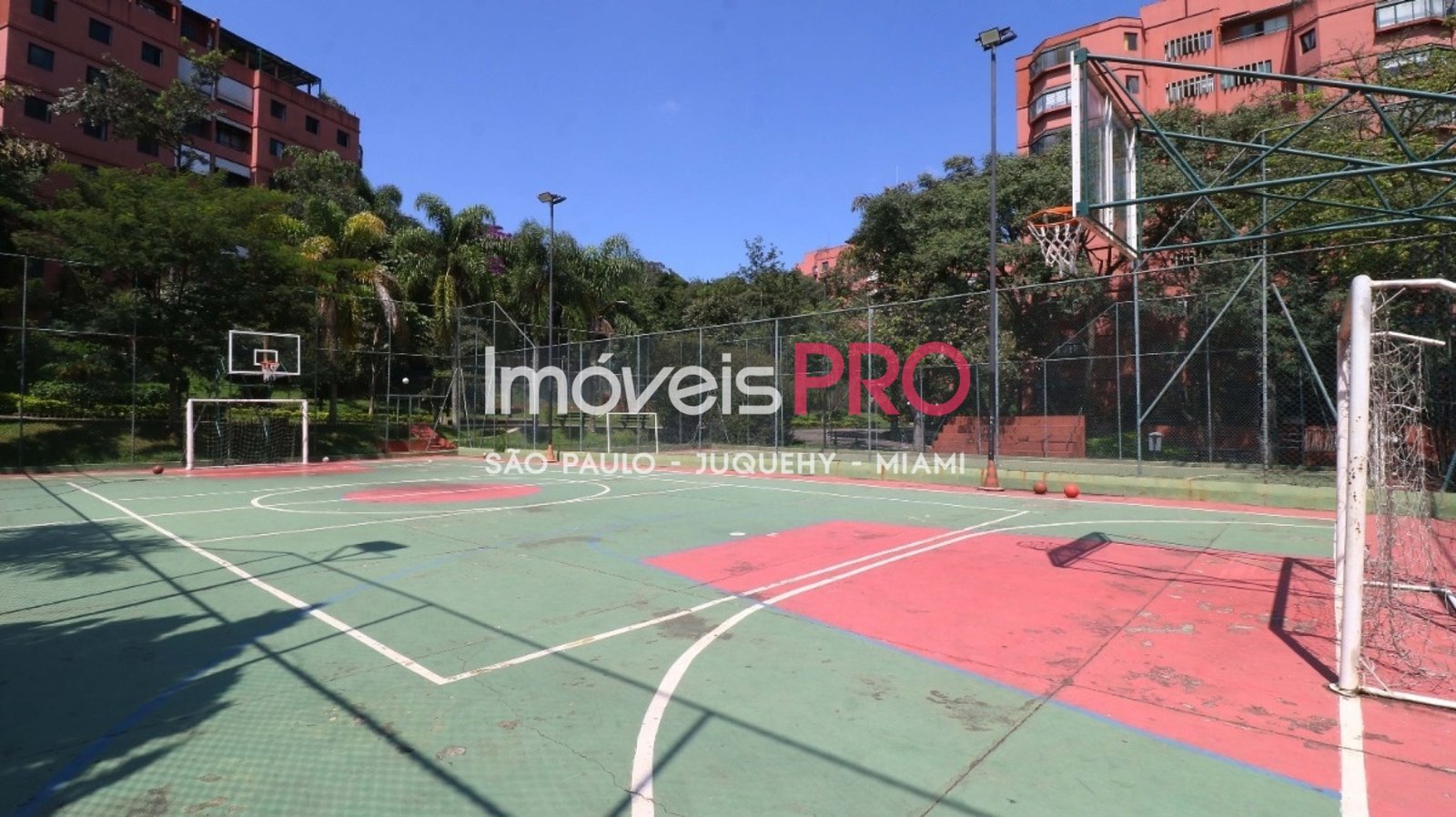 Foto :: https://assets.imoveispro.com.br/thumb/IP38381/apartamento-venda-jardim-marajoara_IP38381_11_1920x1080.jpg?