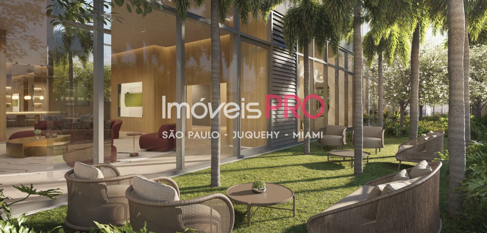Apartamento para Vender, Vila Mariana | Cód: IP38386 — 