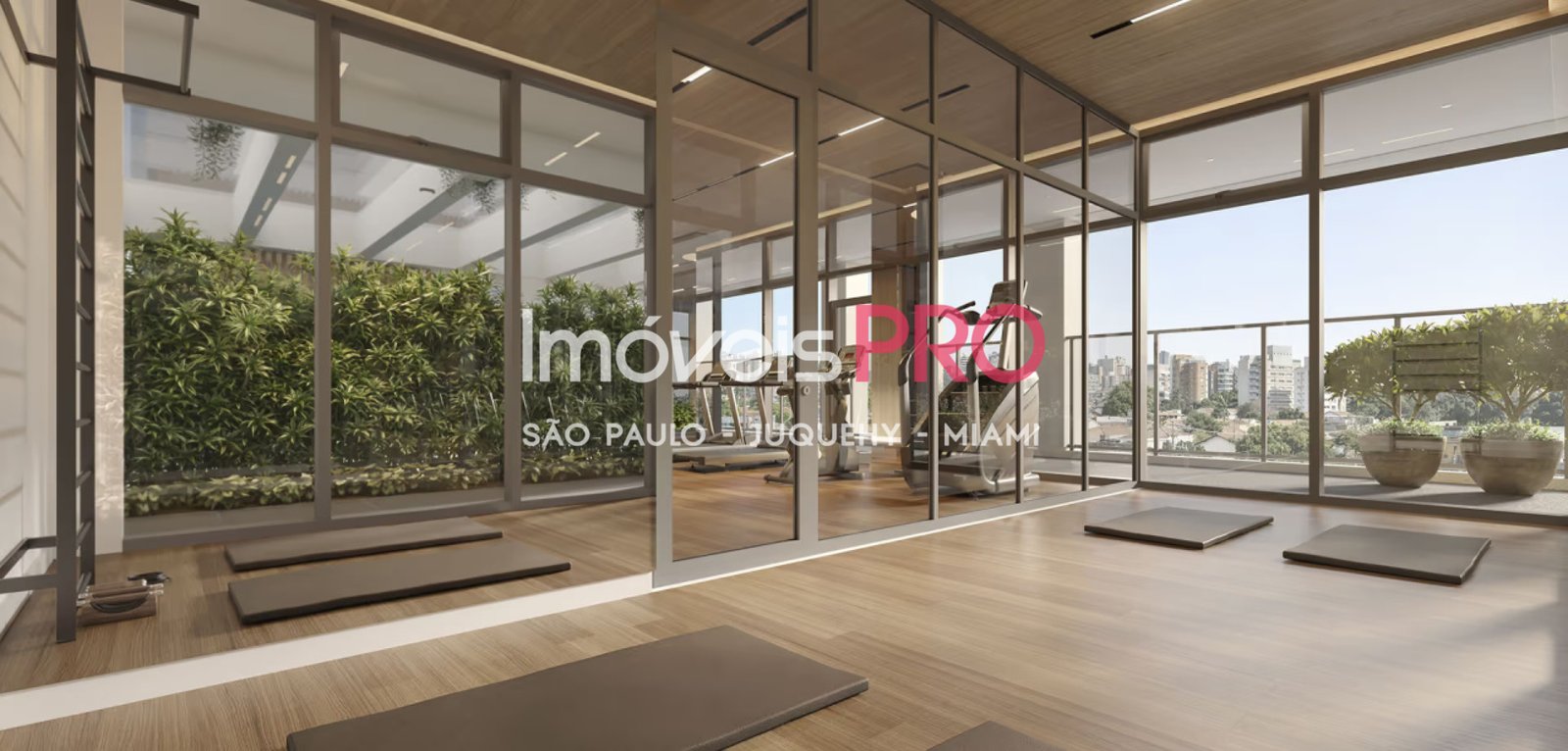 Apartamento de 2 quartos, 75 m², à venda em Vila Mariana — foto 5