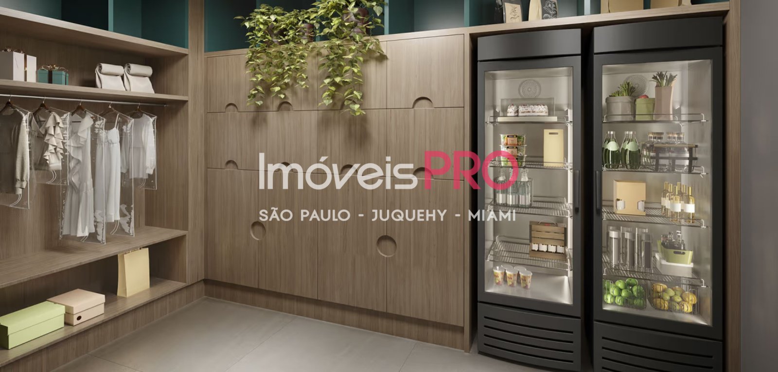Apartamento de 2 quartos, 75 m², à venda em Vila Mariana — foto 6