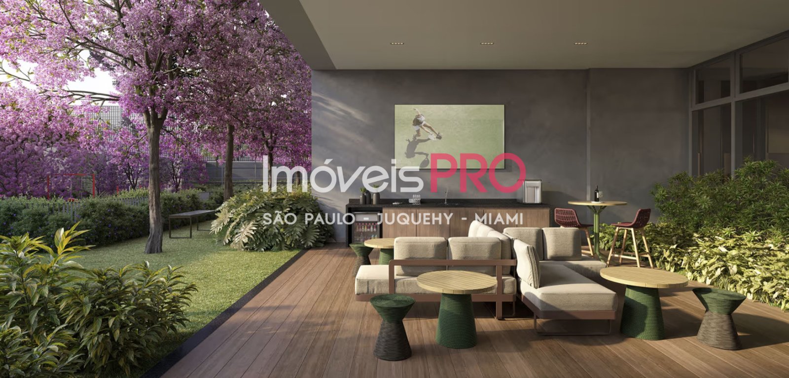 Apartamento para Vender, Vila Mariana | Cód: IP38386 — 