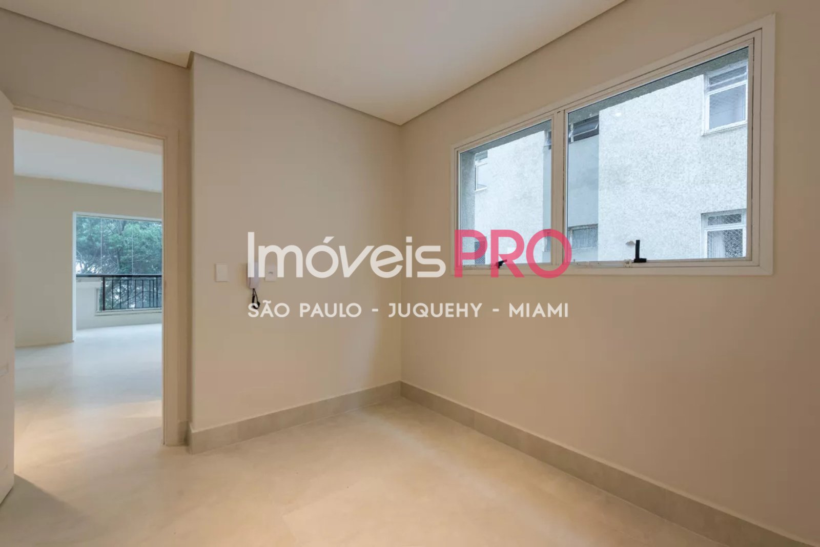 Foto :: https://assets.imoveispro.com.br/thumb/IP38392/apartamento-venda-moema-passaros_IP38392_17_1920x1080.jpg?