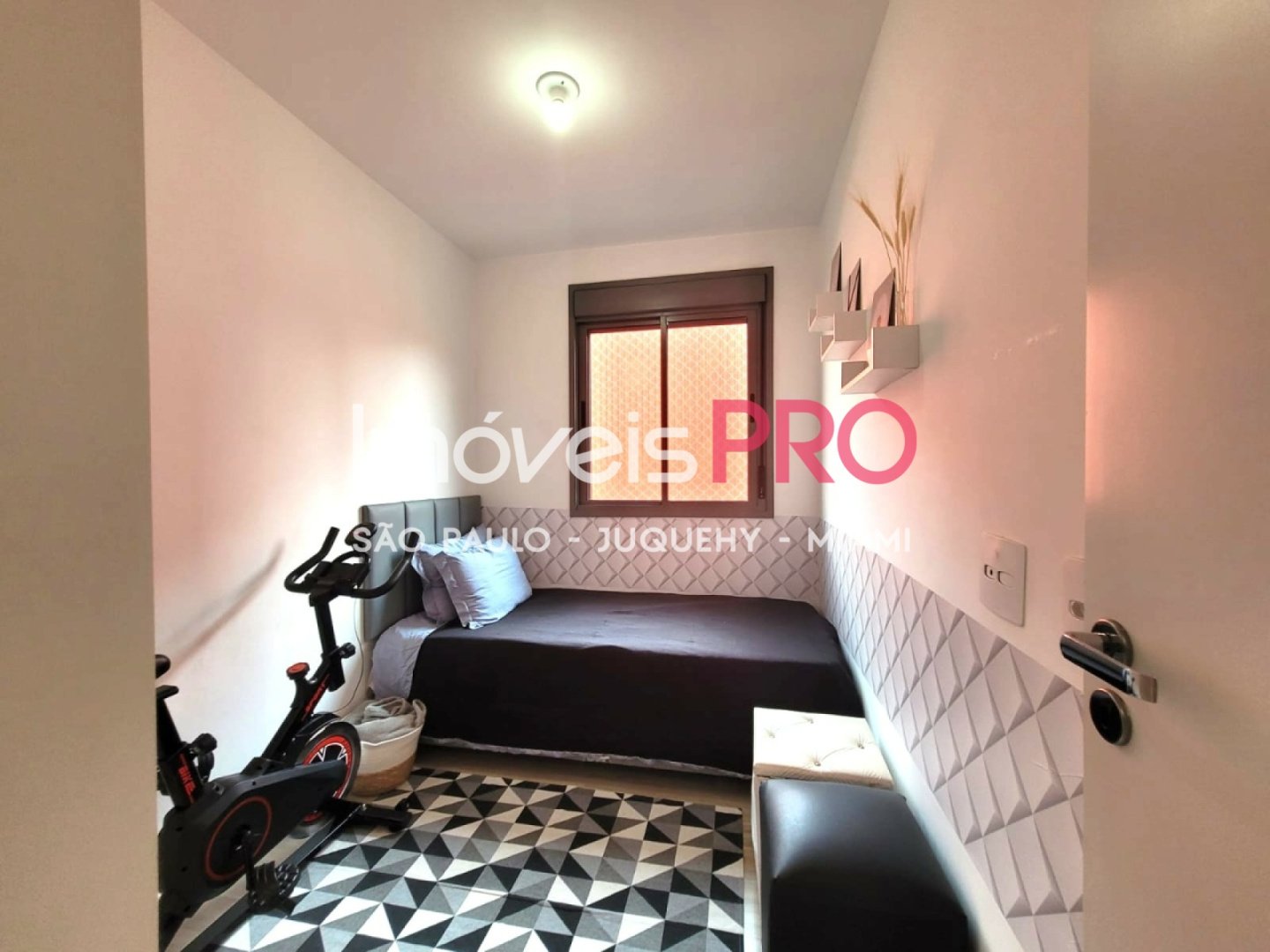 Foto :: IP38402