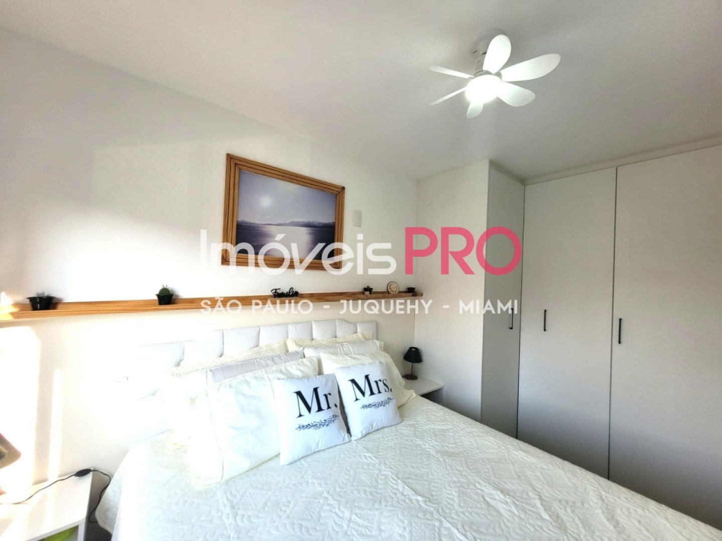 Foto :: IP38402