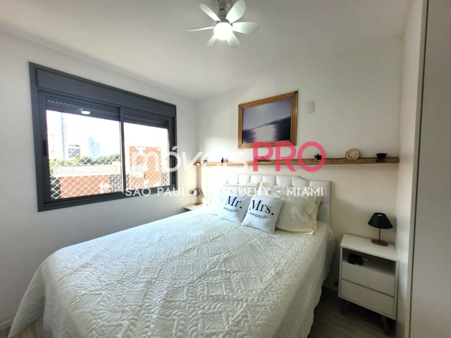 Foto :: https://assets.imoveispro.com.br/thumb/IP38402/apartamento-venda-santo-amaro_IP38402_17_1920x1080.jpg?