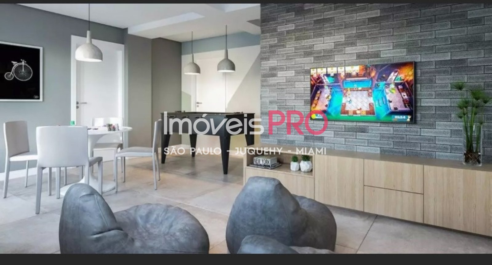 Foto :: https://assets.imoveispro.com.br/thumb/IP38402/apartamento-venda-santo-amaro_IP38402_23_1920x1080.jpg?