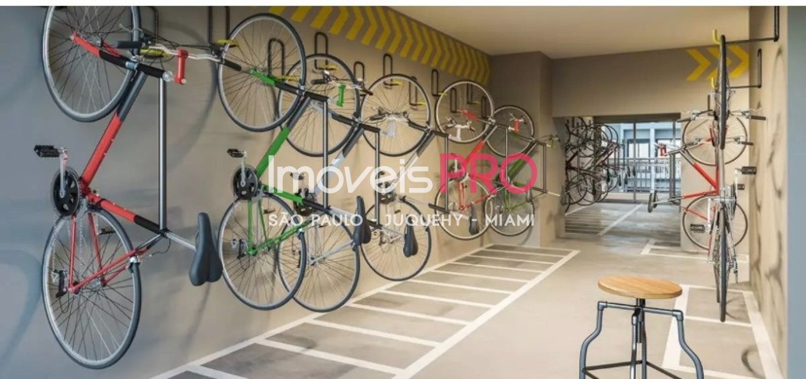 Foto :: https://assets.imoveispro.com.br/thumb/IP38402/apartamento-venda-santo-amaro_IP38402_29_1920x1080.jpg?