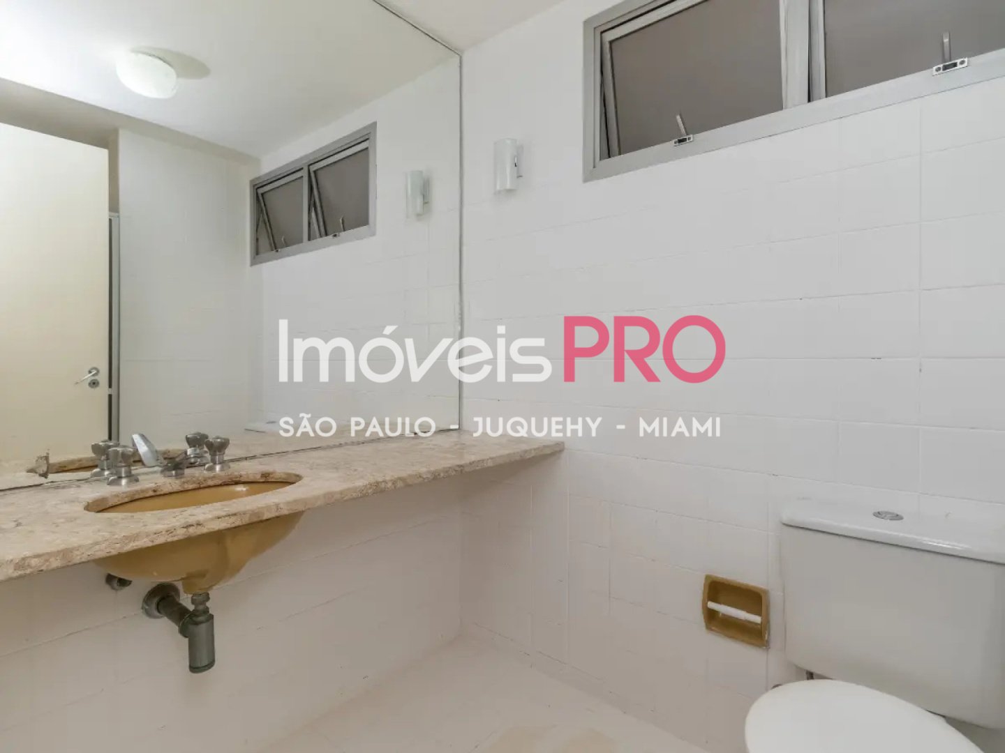 Foto :: https://assets.imoveispro.com.br/thumb/IP38406/apartamento-venda-vila-olimpia_IP38406_17_1920x1080.jpg?