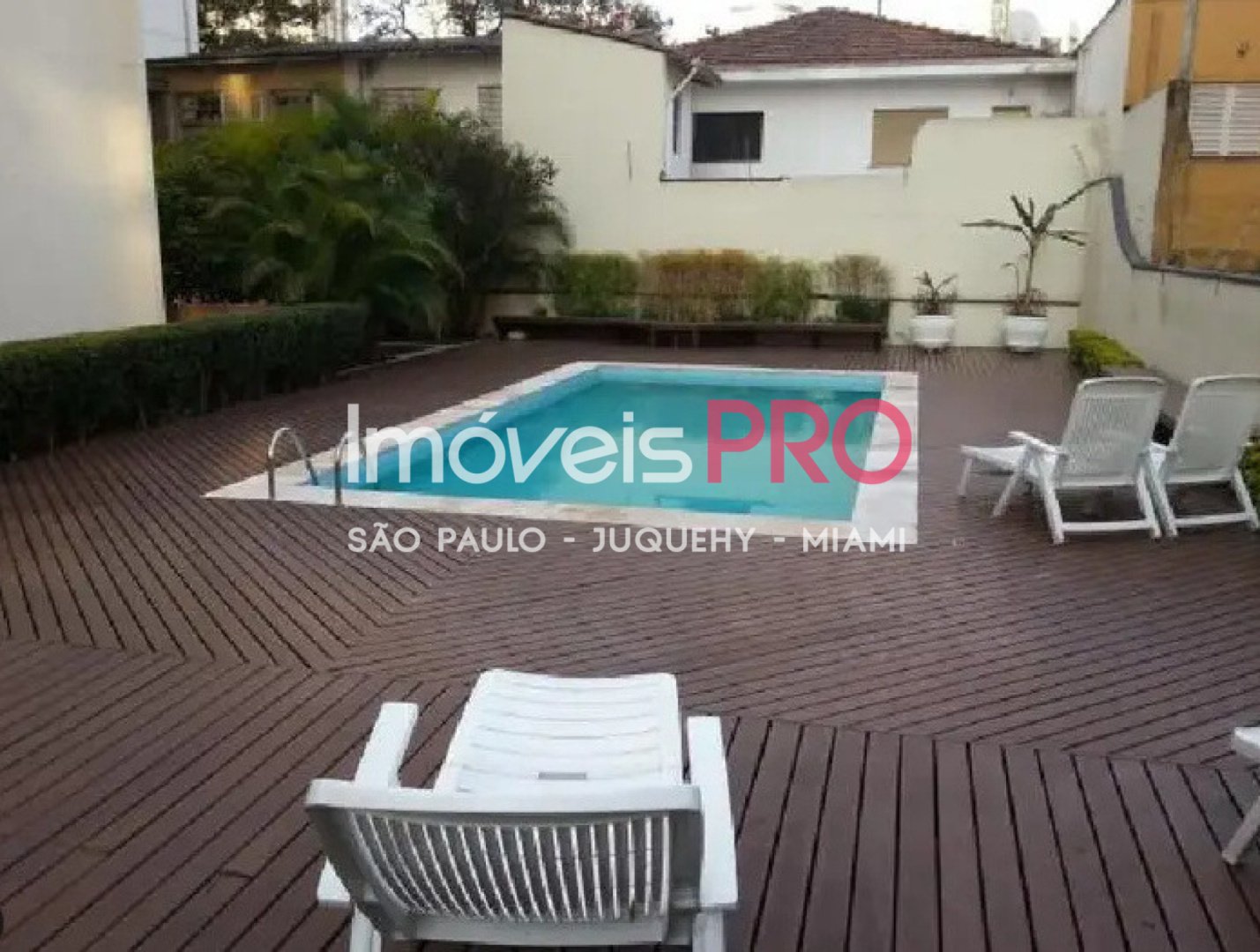 Foto :: https://assets.imoveispro.com.br/thumb/IP38406/apartamento-venda-vila-olimpia_IP38406_29_1920x1080.jpg?