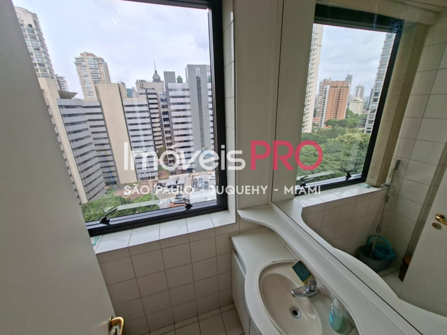 Conj. Comercial, 42 m², à venda em Brooklin — foto 3