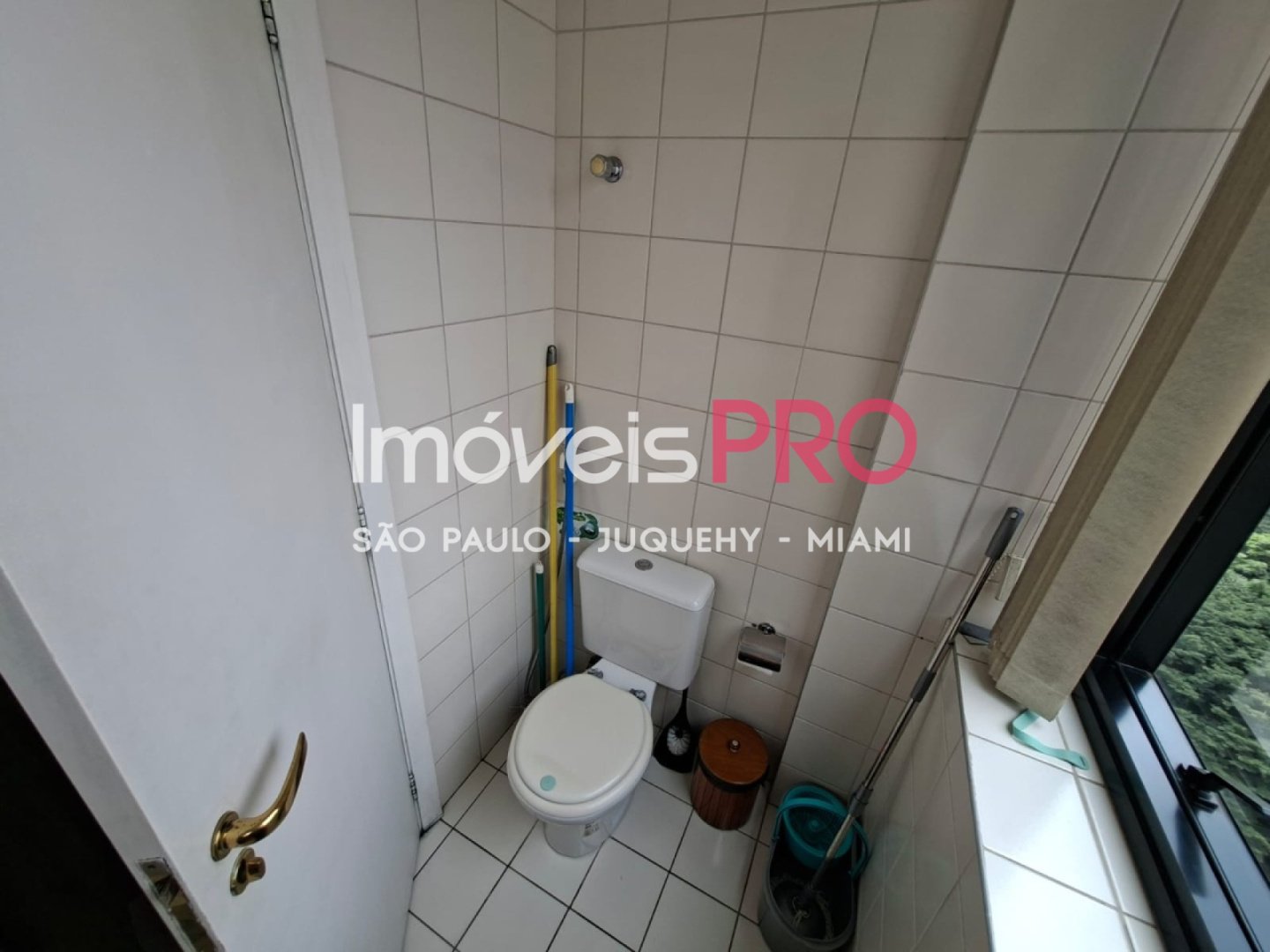 Conj. Comercial, 42 m², à venda em Brooklin — foto 4