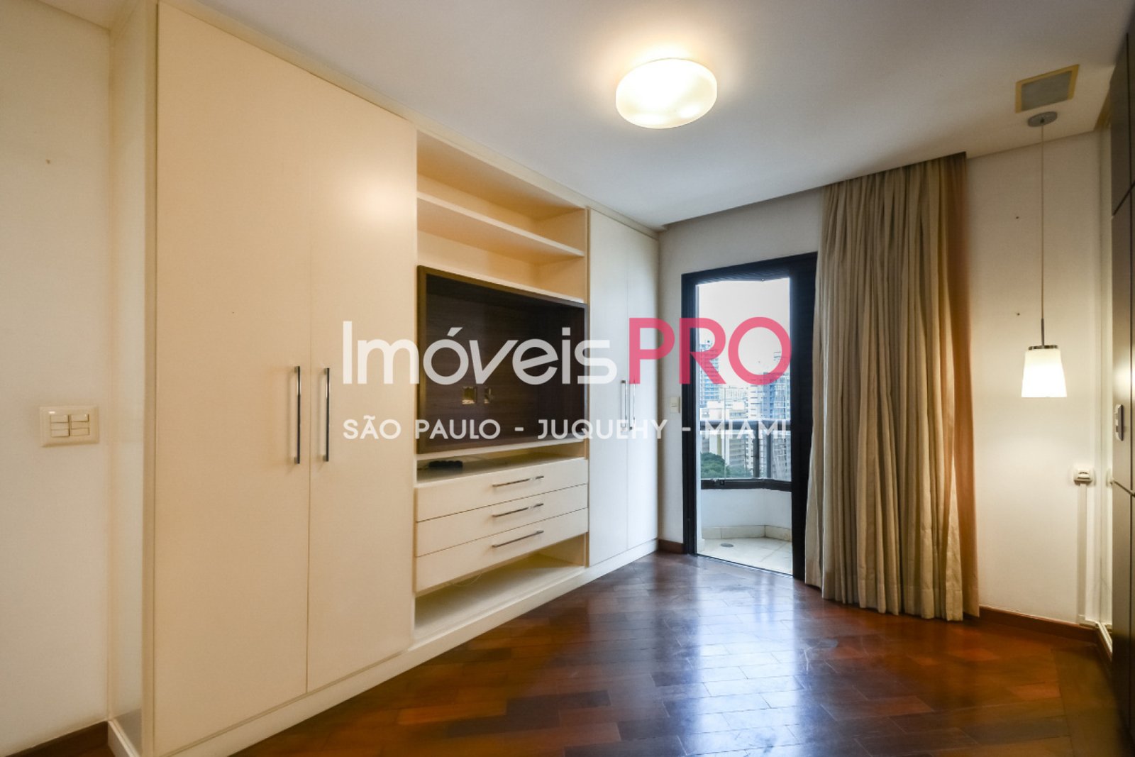 Foto :: https://assets.imoveispro.com.br/thumb/IP38410/apartamento-venda-perdizes_IP38410_29_1920x1080.jpg?